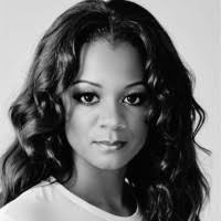 50+ "Yolanda Ma" profiles