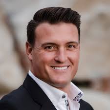 Synergy Modular (@synergy_modular) • Instagram photos and videos