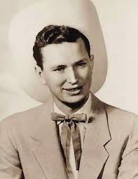 A MOTHER'S DAY MEMOIR