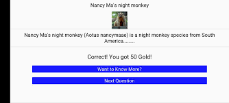 Oct 25, 2021 · 84 best animal trivia questions and answers for everyone 1. Animal Kingdom Brazil Quiz Trivia For Android Apk Download