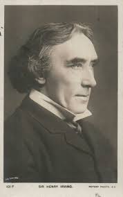 John James Fenwick, known as JJ, was born in Richmond, North Yorkshire, in  1846.