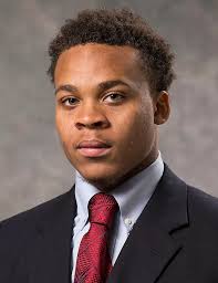 NFL Scouts Attend Temple Pro Day in Record Numbers