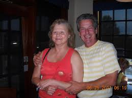 Robert H. Best Obituary