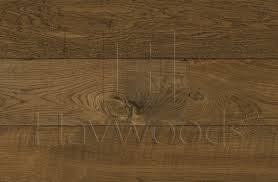 Bpf21 1609 180 Henley Oak Hartland Character Grade 180mm Engineered Wood Engineered Wood Floors Engineered Wood Flooring