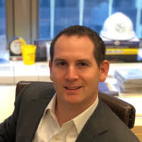 Brian Sigman Email & Phone Number