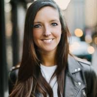 900+ "-joseph Basnight" profiles