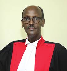 BENCH BOOK ON ELECTORAL DISPUTE RESOLUTION