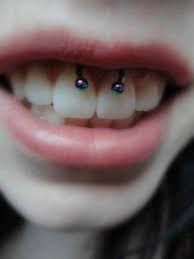 Loading Smiley Piercing Face Piercings Cute Piercings