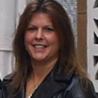 Tammy Pierson's Instagram, Twitter & Facebook