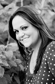 Douglas Toland's Instagram, Twitter & Facebook