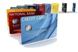 Get A Free For Life Credit Card In Dubai Uae And Enjoy 10 Cashback Plus Discounts Of Upto 60 Credit Card Application Credit Card Platinum Credit Card