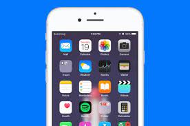Cara Memperbaiki iPhone dengan Masalah No Service atau Searching - Semua Halaman - MakeMac