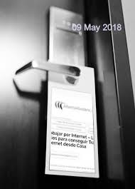 Trabajos Por Internet Trabajos Por Internet Uruguay Trabajos Por Internet Sin Invertir Trabajos Por In Activities Of Daily Living Door Handles Assisted Living