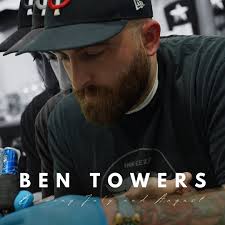 Ben @bentowers_tattoo booking for July & August 🔥 Specializing in  traditional/black & grey realism! Link in bio to make an appointment.  #tattoo #tattoostudio #tattooshop #tattooartist #tattooideas #colortattoo  #inkgallery #inkgallerynj ...