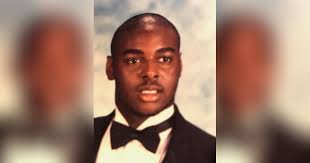 Shannon Black Obituary