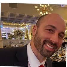 ♻️ Exciting news!