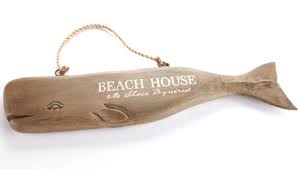 Offering panoramic ocean views, whale house at kehena beach is located steps from kehena black sand beach. Pin On Beachside 2