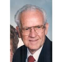 5914220_fbs.jpg?cb=20251008213455