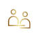 Logo TRUSTmenti