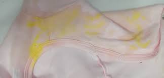 Vomito Amarillo Club Diciembre 2019 Embarazo Y Bebes Babycenter