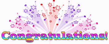 images?q=tbn:ANd9GcTZjStSxbTHv4iCOUUBv9s