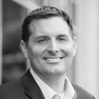 Contact Marcus Womack, Email: m***@outgo-inc.com & Phone Number