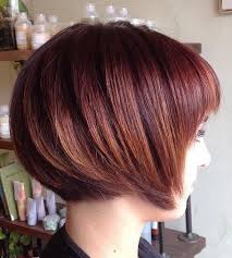 These include stackable bob, shag cut, graduated bob, chin length. Pin On Bobbing Along