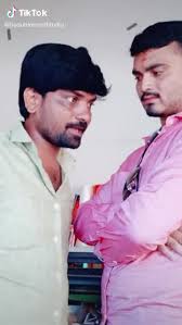Whatsapp video status is available in 30 minute and short size with the best quality videos. Comedy Comedy King Comedy Kannada Kannada Kannda Kannda Video Kannada Status And Memes Sharechat Funny Romantic Videos Shayari Quotes