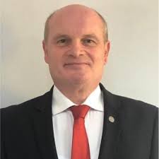 Erdem Erten LinkedIn'de: I will be at the Technische Hochschule  Mittelhessen's Department of…