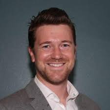 Stephen Boyes (@LocalStephen)