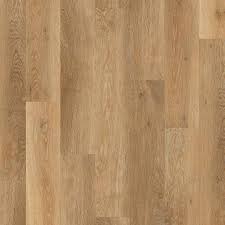 When you are considering new flooring for your home, luxury vinyl flooring is by far the most superior hard flooring option due to its unrivalled practical benefits, not to mention the stunning realistic designs and textures each product. Natural Wood Effect Vinyl Flooring Tiles Planks Vinyl Flooring Karndean Knight Tile Karndean Flooring