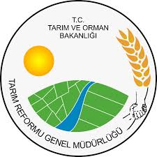 Tarım Reformu | Ankara