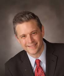 Celebrating Who We Are . . .