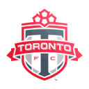 Cruz azul sẽ có trận đấu khó khăn. Cruz Azul Vs Toronto Fc Live Stream Prediction