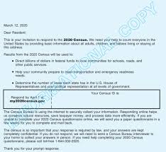 (what could possibly be distracting?) if you find yourself quarantined with some downtime to start checking boxes — we've got you covered. Northern Arizona Council Of Governments