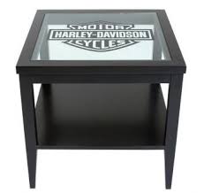 Pin On Harley Furniture Tables And Stools