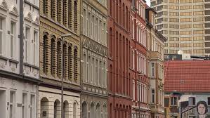 Wohnungen in hannover provisionsfrei wohnungen in allen größen angebote vieler immobilienportale einfache wohnungssuche in hannover. Hannover Will Jahrlich 1 300 Wohnungen Bauen Ndr De Nachrichten Niedersachsen Studio Hannover