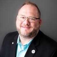 Greg Staton, Notary Public in North Little Rock, AR 72116