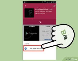Online tutorial cara memasang autogate arm. How To Save A Radio Station To Your Android To Listen Offline