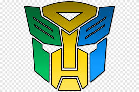 Gambar robot transformer untuk mewarnai, mewarnai gambar hello kitty, mewarnai gambar pemandangan, mewarnai gambar kartun, mewarnai view the 265 best transformers movies photos, transformers movies images, transformers movies pictures. Optimus Prime Bumblebee Transformers Prime The Game Buku Mewarnai Halaman Mewarnai Logo Autobots Lain Lain Logo Png Pngegg