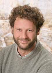 Das Mitteilungsblatt für die Absolventinnen und Absolventen der HLBLA St.  Florian Nr. 150-12/2024 Der Florianer ist wieder da: