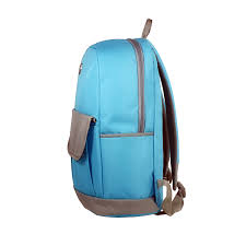 Selengkapnya bisa anda simak disini. Tas Ransel Laptop Wanita Twinket Blue Bagprovider