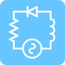 Namun sangat disayangkan, mereka kebanyakan merasa kecewa, karena untuk membaca novel ini harus berlangganan. Download Ecstudio Apk 3 6 Android For Free Com Ecstudio