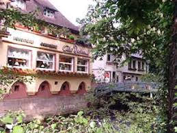 Staufen is faust city, the.ist the 😈 pact Ausfluge Sport Und Unterhaltung Im Breisgau Am Sudlichen Schwarzwald