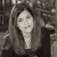 Tina Herendeen's Instagram, Twitter & Facebook