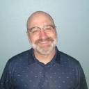 Profile Picture of Benjamin Wells (@benjaminwells) • Instagram photos and videoson Google