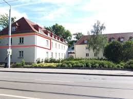 Mietwohnungen dresden mietwohnungen in dresden sind im schnitt genauso teuer wie im rest deutschlands. 2 Zimmer Wohnung Zum Verkauf Fuchsstr 11 01277 Dresden Blasewitz Mapio Net