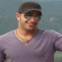 2 "Abdul Ramadan" profiles