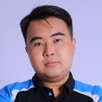 Christian Avendano's Instagram, Twitter & Facebook