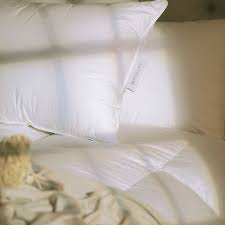 New The 10 Best Home Decor With Pictures Gun Doguyor Yeni Haftaya Yeni Baslangiclara Penelope Bedroom Konforuyla Mutlu Ve Saglikli Bir H Bed Home Sheets